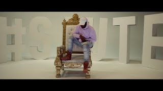 Live x Young Chop x Sautee | Dir. By @OgunPleasFilms