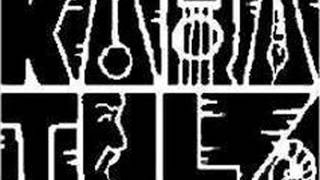 KARATULA- AKLASAN.wmv