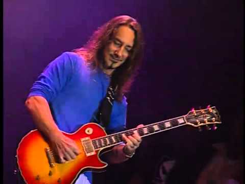 Festa Ploc 1 - Uma Barata Chamada Kafka/Adelaide