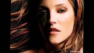 Un-break Lyrics - Lisa Marie Presley