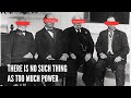 The Business Plot of 1933 - A Conspiracy to Overthrow the US Government (Documentary)