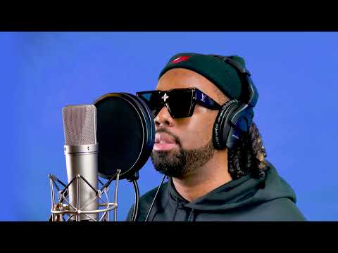 Keep Going In (Tapped In With Iamsu! Live Session)