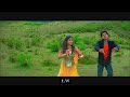 Silusilukkum Silmishi Chennai Kadhal 2006 ️Genelia Tamil Song DOLBY Audio HD LW REMASTERED VIDEO