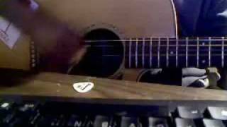 Dr strangeluv (Cover Blonde Redhead)