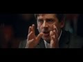 The Big Short 2015 Mark Baum Steve Eisman Meets A CDO Manager HD 1080p