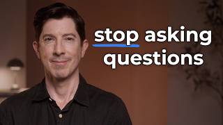 How To Master The Art Of Conversation (Using Psychology)