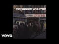 Tony Bennett - (Where Do I Begin) Love Story (Audio)