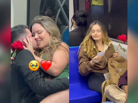 best Couples #casal #reels #shortsfeed