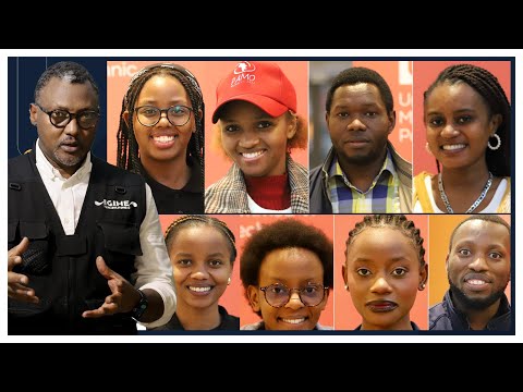 canberra_hero_image_JiMVvYU