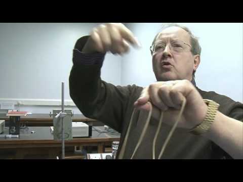 作品-60のシンボル (Work - Sixty Symbols)