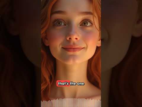 The Most Beautiful Man