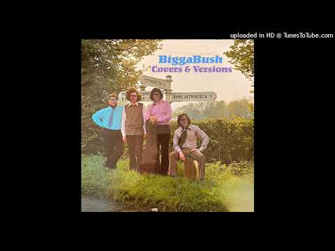 Tapper Zukie - MPLA (Bigga Bush Dub)