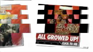 Patrice Rushen - The Funk Won't Let You Down