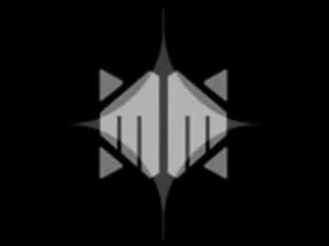 METEK SOUND SYSTEM Qix   Live @ Boom Off 2008