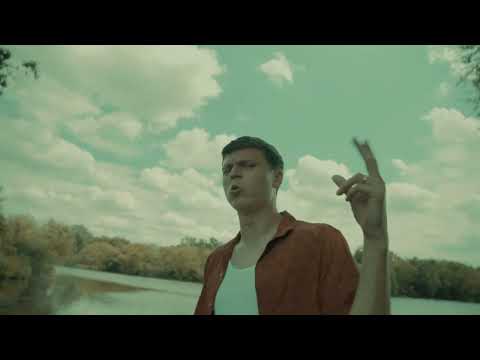 Kamakaze - Nobody