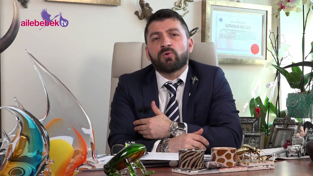 Büyüme ağrılarında nelere dikkat etmek gerekir?