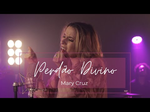 Perdão Divino video