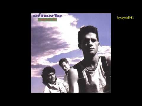 download lagu mp3 mp4 El Norte El Mundo Esta Loco, download lagu El Norte El Mundo Esta Loco gratis, unduh video klip El Norte El Mundo Esta Loco