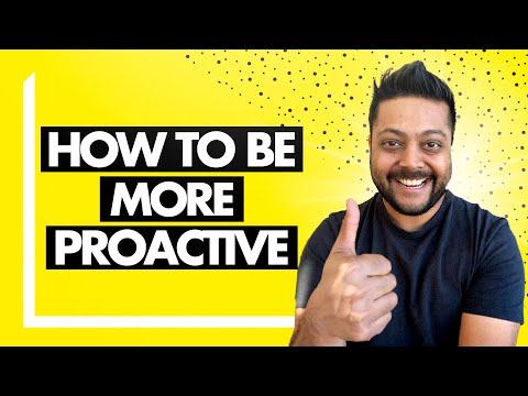 How to Make a Five Year Life Plan And 3 Reasons Why it s SO Important