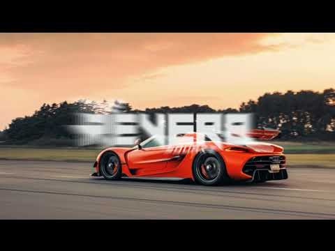 Azul - Guru Randhawa -  - HD Bass (Ultra Deep bass boosted) Punjabi song 