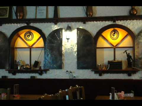 Tuzlanski Tamburasi - Srdo Moja