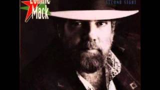 Lonnie Mack Chords