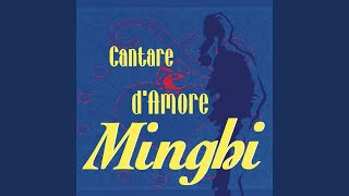 Un solo amore al mondo