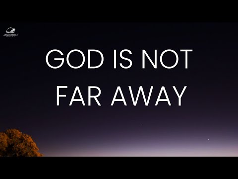 Witness21  2024 05 03