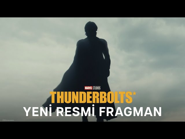 youtube play