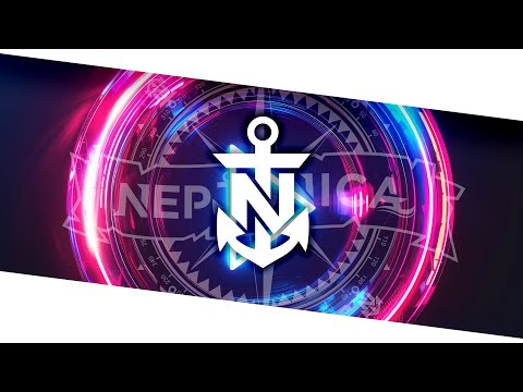 Neptunica & YOIA - Replay