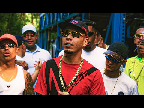 SET DIOGO 305 - MC Tuto, MC Kadu, MC Don Juan, MC NK, MC Kanhoto, MC Lele JP, MC Leozinho Zs, Jean