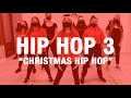 Navidad Hip Hop 3 Christmas Hip Hop