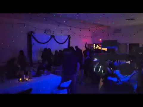 Promotional video thumbnail 2 for DJ Soul-P