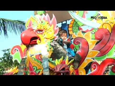 LINTANG RAINA (JAGA ATI) - NEW ANDI PUTRA 2 LIVE CIGUGUR 22-5-2021 [PRO MEDIA]