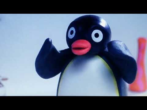 Toon Age The Meltdown Part 22 The Dam Breaks