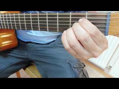 Putain De Toi - Georges Brassens