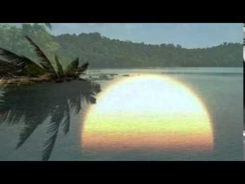 ros sereysothea - sa ek oun lear borng heuy-music-movie news-songs-ket sarith-khmer news-music 2014