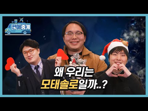 아이콘