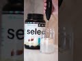 A Must Have Mixer!