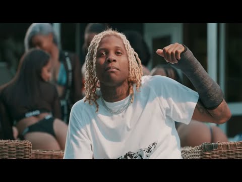 (FREE) Lil Durk Type Beat "Escape" | Polo G Type Beat 2019 (prod. Andyr)