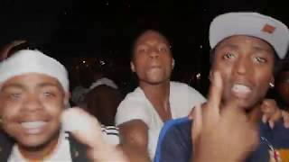 Ron Stacks x Shay Stacks - DRIP N DAB (Official Video)