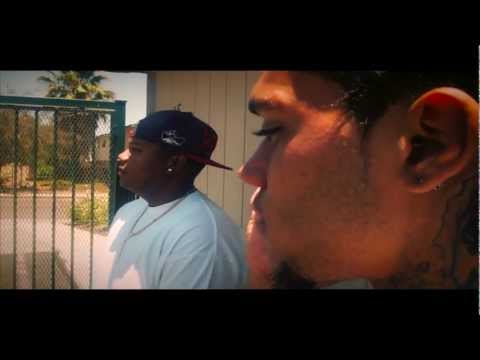 Why You Hating On Me