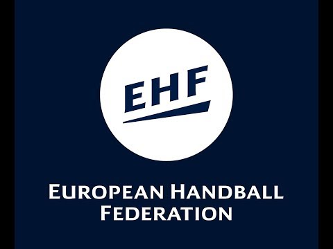 HC Victor - AS SGS Ramhat Hashron