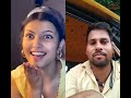 Tujhe Rab Kis Liye Banae Akshita Dwivedi Reels Shortvideo India Trending