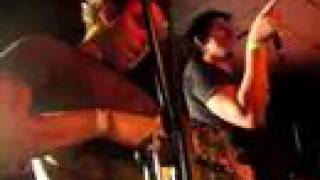 ahe one more song for your myspace page