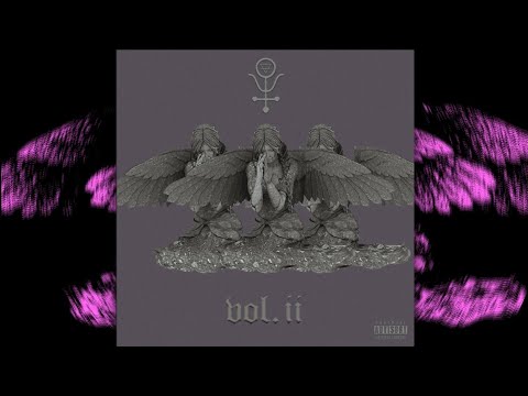 SALIVA GREY x 99ZED - DELIBERATELY INHALING CONTENTS CAN CAUSE DEATH (SLOW)