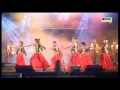 Chandrasena Hettiarachchi Oya Nisa Mage Sina Live Song