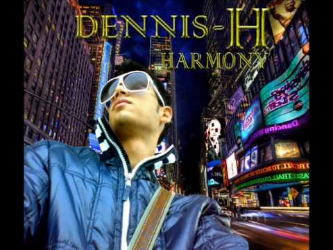 Desaparecidos Vs  Missy Elliot   Fiesta Loca Work It Dennis H & Mr Louis re work