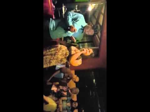 Sing to Jehovah song #60