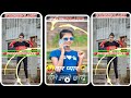 Adiwasi WthasApp States 2021 YouTube Sureshsolanki Https Youtube Com Channel UCSmVv9bxuNNsRwbjj